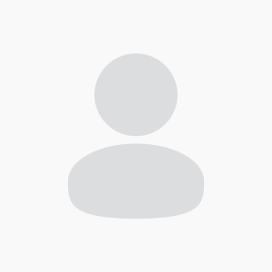 Profile photo of hhh