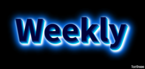 weekly-logo-275-16455