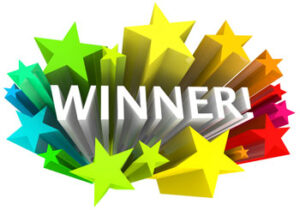 winner-clipart-1