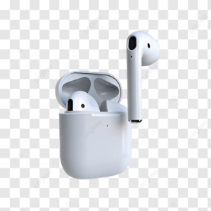 pngtree-wireless-bluetooth-headphones-with-transparent-background-png-image_14789479