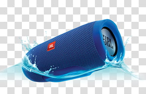 wireless-speaker-loudspeaker-audio-jbl-bluetooth-bluetooth-thumbnail