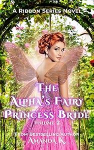 918izCXhS6L._AC_CR0,0,0,0_SX480_SY360_