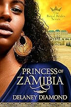 91s-3LEN5lL._AC_UY218_