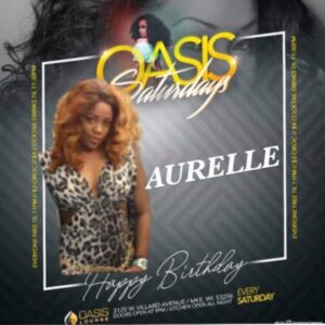 Messenger_creation_07278CAD-2EEB-418A-997F-CC739812F8E5