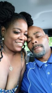 Messenger_creation_287AAB83-B051-419A-A0D6-7100A4A42DCF