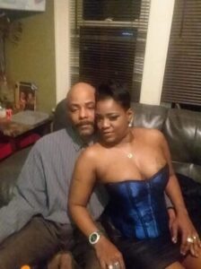 Messenger_creation_56A9134B-7DDC-45AE-A2DA-B37AF202BAAB