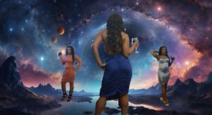 Messenger_creation_801F78FB-F168-45C8-91CB-90FC73225C6B