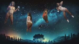 Messenger_creation_AA55DDC4-964B-4043-BC6D-BCB3C8D02E11