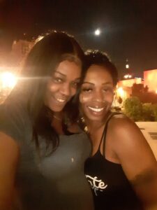 Messenger_creation_C0F110ED-B84E-4772-A1A6-F5ED02141358