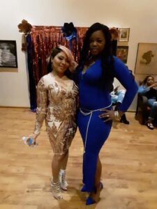 Messenger_creation_C11C7146-4285-4031-AD90-BFCB4F57137E