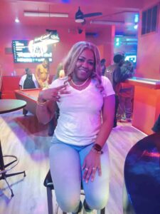 Messenger_creation_CDC0A949-CC9C-40AA-92FD-04E06498F0B6