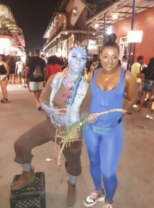 Messenger_creation_D4C628F8-C14E-459F-BBDF-5CCA8CB7744A