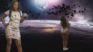 Messenger_creation_DBFCFB35-9237-4421-82A5-EE8115FD7909