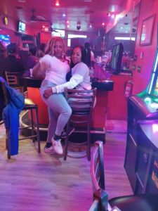 Messenger_creation_ED377424-831A-4FBA-903E-F0379C9EB348