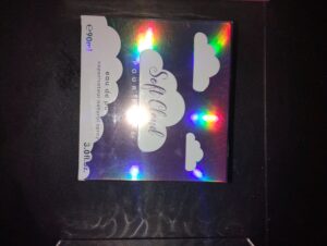 1000001029