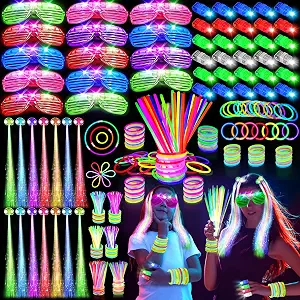 81V1AyprRTL._AC_SY300_SX300_QL70_FMwebp_