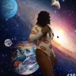Profile picture of StarChild